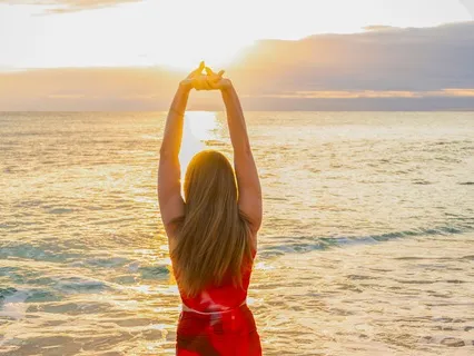 I Am The Channel: Awaken Your Intuitive Power