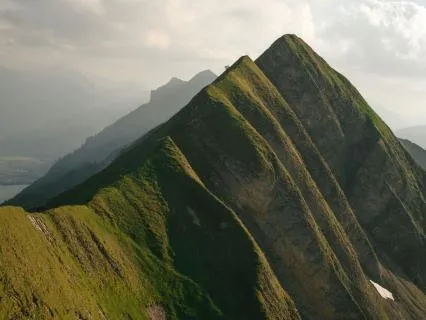 I Am The Chosen One Affirmations (8 Hour Sleep Loop)