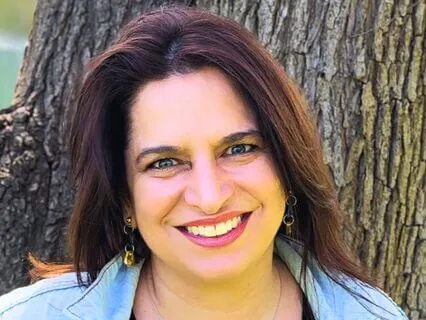 I Am The Commander – Align With Love And Power