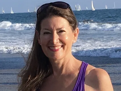 I Am, The Essence Of Who You Are Meditation