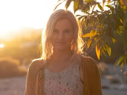 I Am The Gift: A Heart-Centered Practice