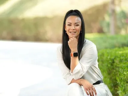 I Am The Keeper Of My Power | Boundaries | Authenticity