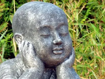 I Am The Leader Of My Cells - Part 2