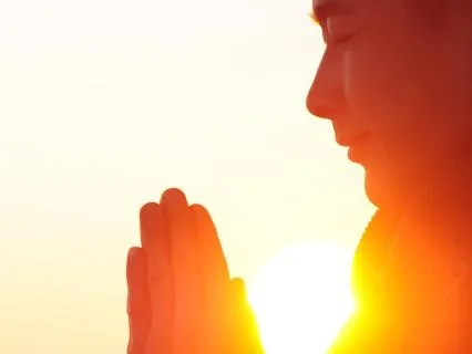 I Am The Leader Of My Cells