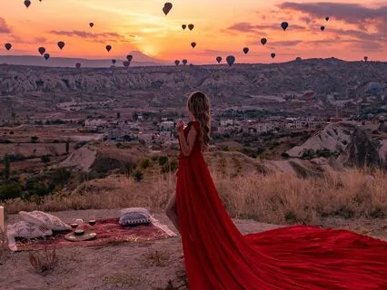 I Am The Master Of Money