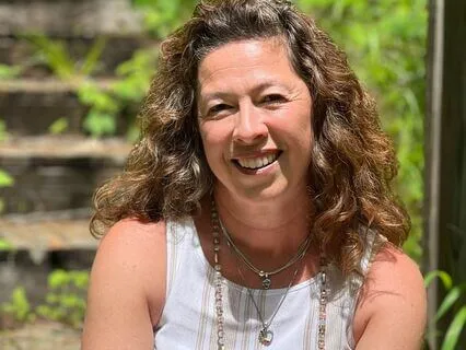 I Am The Master Of My Mouth