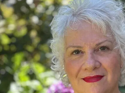 A Sacred Sanctuary: Nurturing Your Innerspace