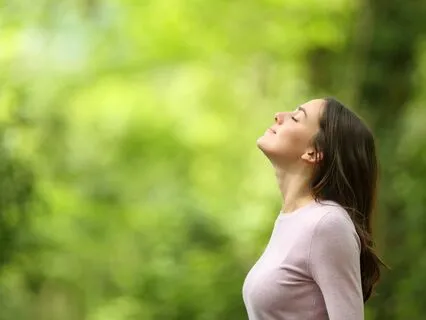 I Am The Silence - Guided Meditation Into Silence