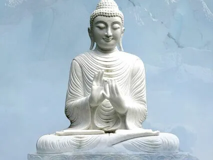 I Am The Sky Daily Inspiration