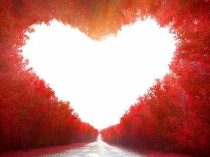 I AM The Source Of Love Meditation