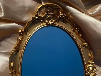 I Am The Standard