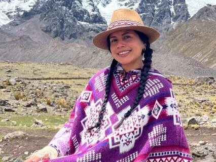 I Am The Violet Flame - Light Language Healing Process