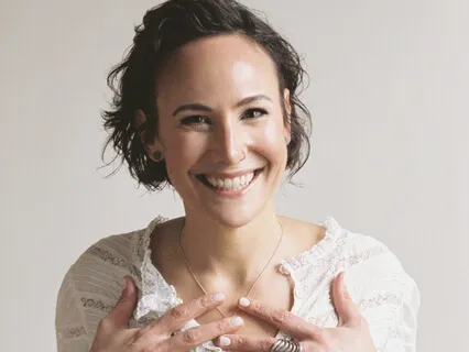 I Am Thriving Mantra Meditation