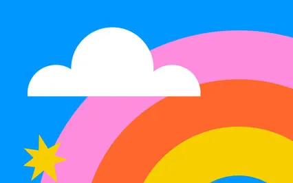 I Am Unique & Special