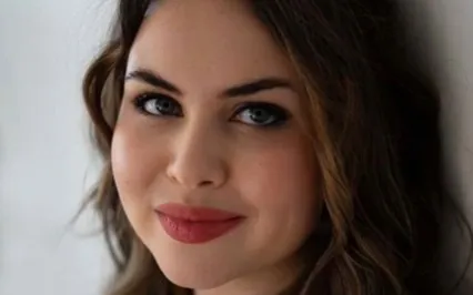 I Am Valuable To The World As I Am