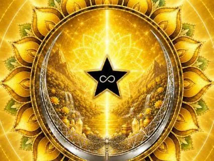I Am Valuable - Truth Empowering Affirmations
