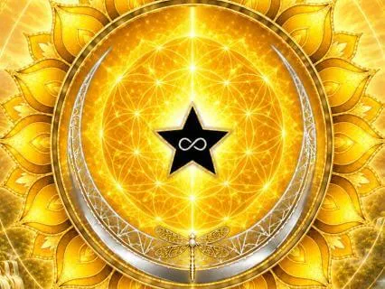 I Am Wealthy - Truth Empowering Affirmations