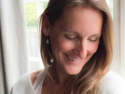 ‘I Am What I Am’ Mantra meditation