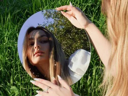 Identity & Authenticity: Find Your Truth | Talk