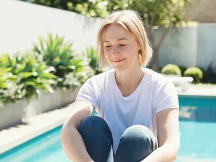 I Am Whole - Soul Retrieval Healing Meditation