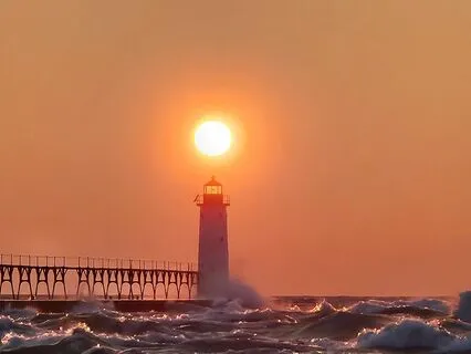 I Am Willing (Song) - Musical Affirmation For Willingness