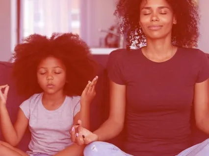 I Am Working On Myself