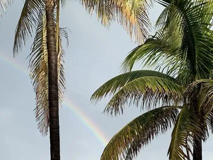 I Am Worthy: A Meditation For Self-Worth