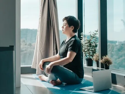 I Am Worthy Affirmations 