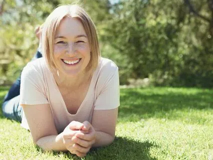 I Am Worthy - Guided Healing Meditation