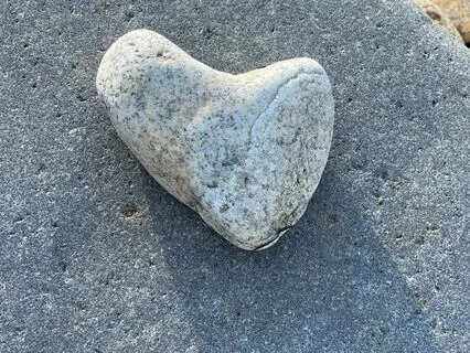 I Am Worthy. I Am Enough.