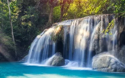 I Am Worthy Mantra Meditation