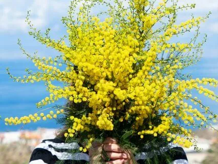 I Am Worthy Meditation