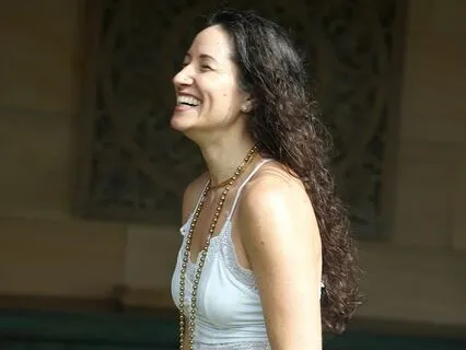 I Am Worthy Meditation