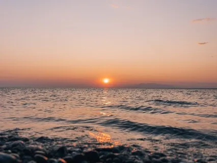 I Am Worthy Of All Successes - Day 16