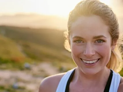 I Am Worthy Of Financial Abundance EFT Tapping Meditation