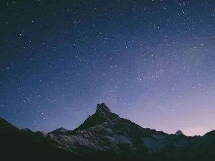 I Am Worthy Of Good Things-Subliminal Affirmations For Sleep