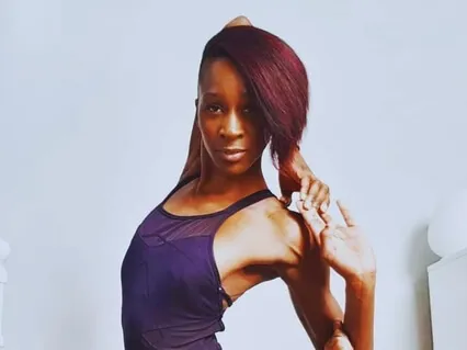 I Am Worthy Of Love Self-Love Meditation