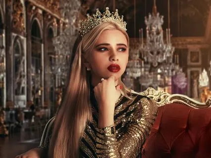 I Am Worthy | Powerful Self-Love Affirmations | Self-Esteem