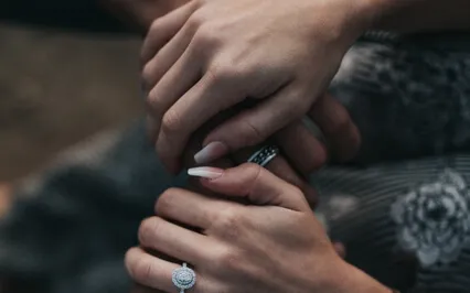 I Am Worthy - Solar Plexus Chakra Meditation