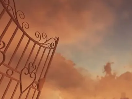 I Am Worthy Sound Meditation With Reading From The Undoing