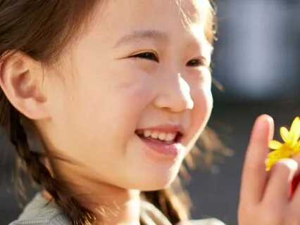 I Am Worthy To Receive