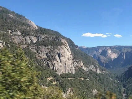 I Am Worthy Vocal Affirmation For Raising Self-Worth