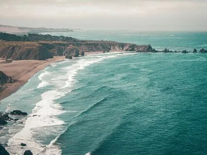 I AM Yoga Nidra™ - At Peace With Sensations