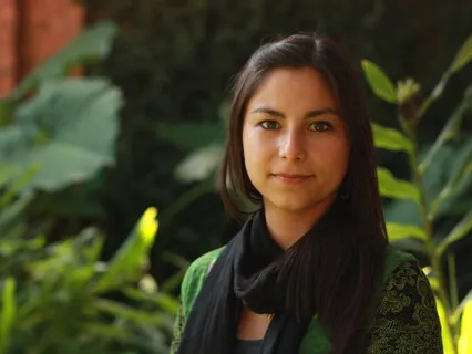 I AM Yoga Nidra™ - Divine Mother Meditation