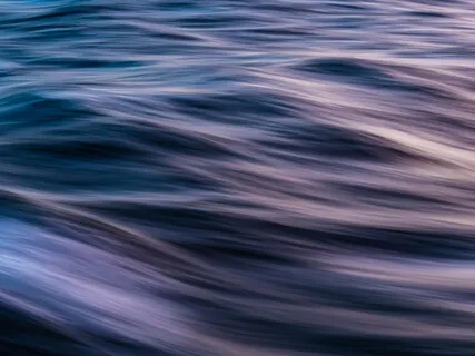 I AM Yoga Nidra For Beginners