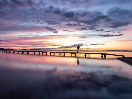 I Am Yoga Nidra For Divine Guidance