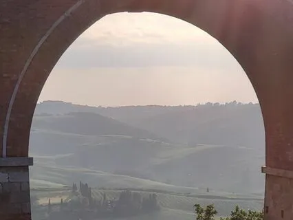 I AM Yoga Nidra For Inner Peace