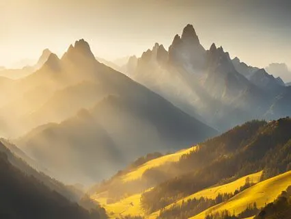 I Am Yoga Nidra™ For Inner Peace