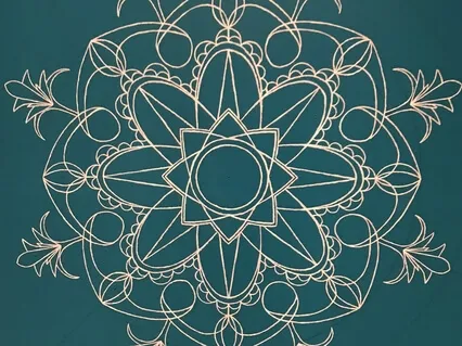 I Am - Yoga Nidra For Releasing Tension