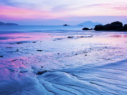 I AM Yoga Nidra™ For Self Connection